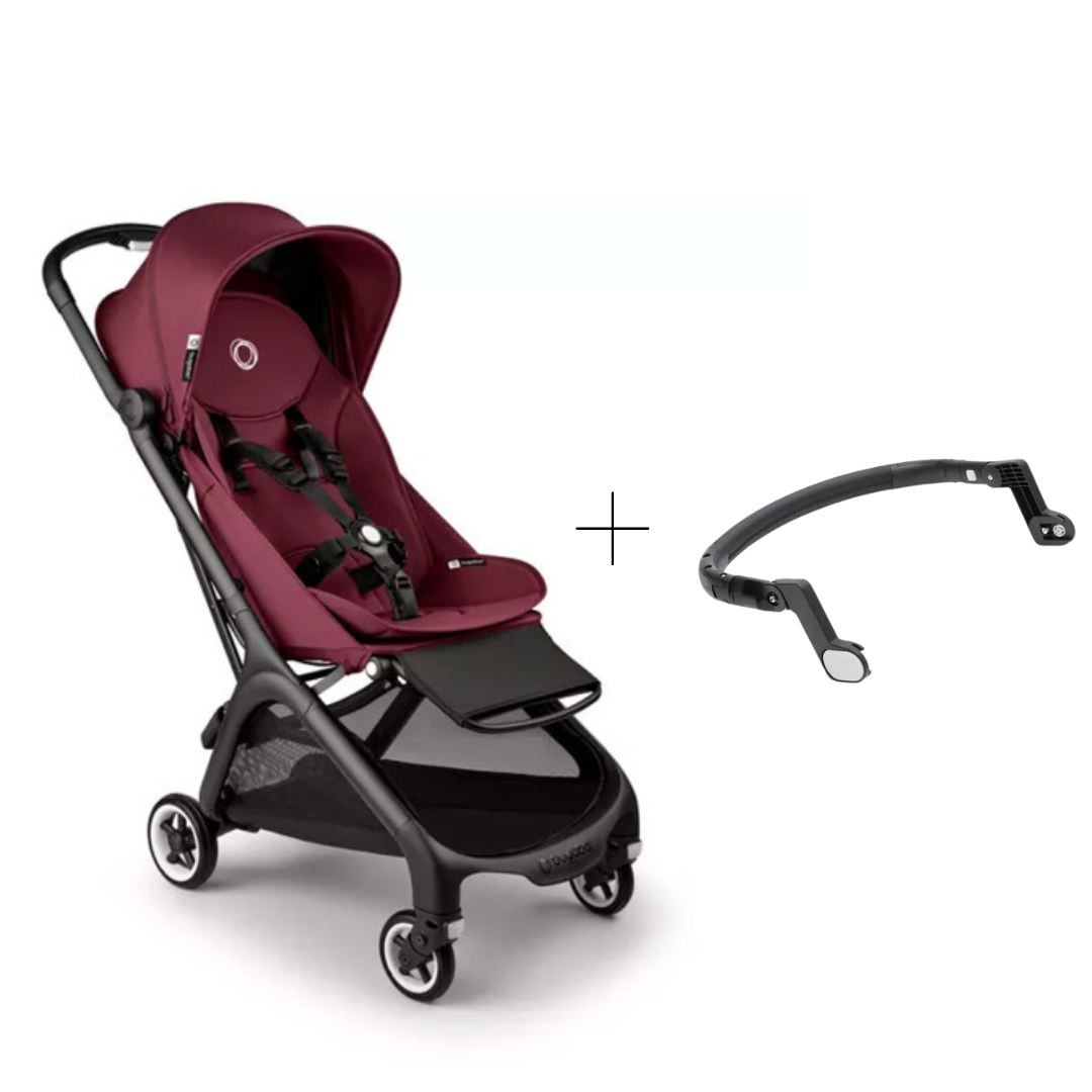 214250PRODUCTOS STOKKE (65)